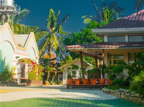 lipa batangas hotels|Top Hotels in Lipa from $26 .